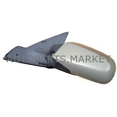 Зеркало левое (с памятью) CADILLAC BLS купить в Автопартс Маркет