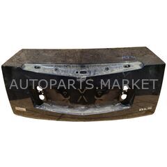 Крышка багажника Cadillac BLS 2006-2009г купить в Автопартс Маркет