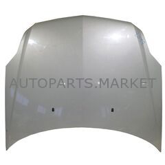 Капот Cadillac BLS 2006-2009г купить в Автопартс Маркет