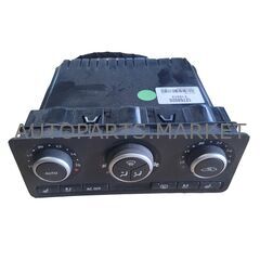 Панель управления (Европа) SAAB 9-5 2006-2010г купить в Автопартс Маркет