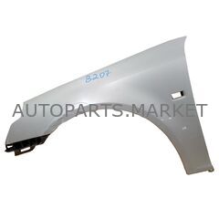 Крыло левое Cadillac BLS 2006-2009г купить в Автопартс Маркет