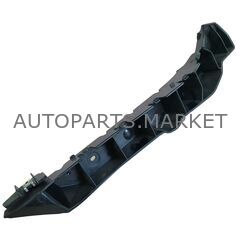 Крепление переднего бампера правое SAAB 9-3 GM купить в Автопартс Маркет