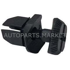 Гайка крепления крышки на аккумулятор SAAB 9-3 PRO-Parts купить в Автопартс Маркет