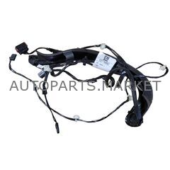 Проводка крышки багажника SAAB 9-3 2007-2011г купить в Автопартс Маркет
