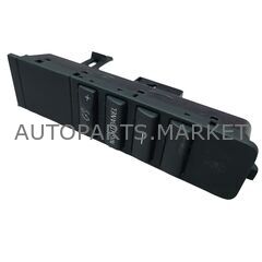 Выключатель (МКПП) SAAB 9-3 2008-2009г купить в Автопартс Маркет