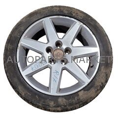 Литые диски R17 CADILLAC BLS купить в Автопартс Маркет