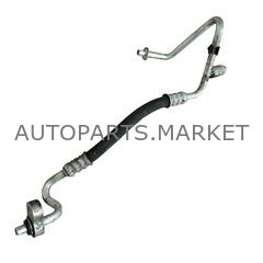 Шланг кондиционера SAAB 9-3 2008-2011г купить в Автопартс Маркет