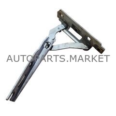 Петля капота правая Saab 9-3 2008-2011г купить в Автопартс Маркет