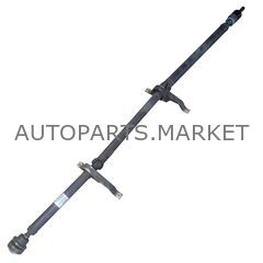 Карданный вал SAAB 9-3  2008-2011г купить в Автопартс Маркет