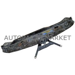 Панель передняя CADILLAC BLS 2006-2009г купить в Автопартс Маркет