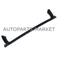 Кронштейн заднего бампера 5D SAAB 9-3 купить в Автопартс Маркет