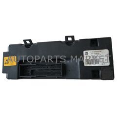 Электронный блок памяти SAAB 9-3 2008-2011г купить в Автопартс Маркет