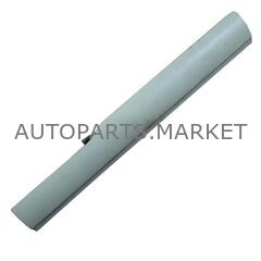 Декоративный порог центральный правый (бежевый) SAAB 9-3 купить в Автопартс Маркет