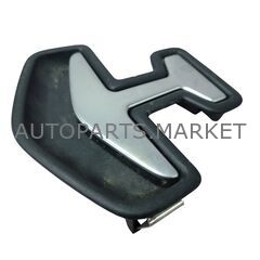 Ручка открывания крышки SAAB 9-3/9-5 купить в Автопартс Маркет