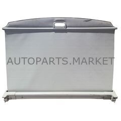 Шторка багажного отделения SAAB 9-3 2006-2011г купить в Автопартс Маркет