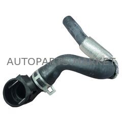 Патрубок печки левый SAAB 9-3 PRO-Parts купить в Автопартс Маркет