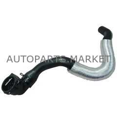 Патрубок печки правый SAAB 9-3 PRO-Parts купить в Автопартс Маркет