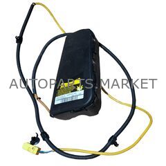 Подушка безопасности сидения правая SAAB 9-3 купить в Автопартс Маркет