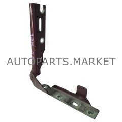 Петля капота левая SAAB 9-3 2003-2007г купить в Автопартс Маркет