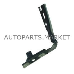 Петля капота правая SAAB 9-3 2003-2007г купить в Автопартс Маркет