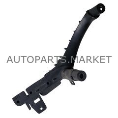 Ручка двери передняя правая внутренняя SAAB 9-3 купить в Автопартс Маркет