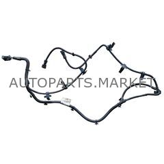 Проводка задний мост (ксенон) SAAB 9-3 купить в Автопартс Маркет