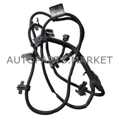 Проводка задний мост (без ксенона) SAAB 9-3 купить в Автопартс Маркет