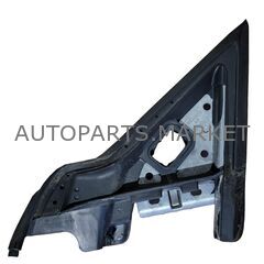 Крепление зеркала левое (кабриолет) SAAB 9-3 купить в Автопартс Маркет