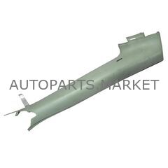 Обшивка передней стойки правая (бежевая) SAAB 9-3 купить в Автопартс Маркет