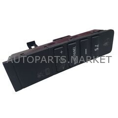 Выключатель SAAB 9-3 2010-2011г купить в Автопартс Маркет