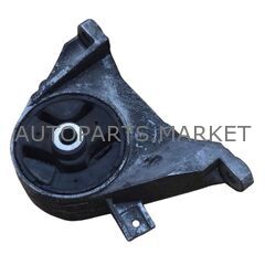 Опора двигателя передняя (АКПП) SAAB 9-3 Z19DTR, A19DTR, B207 XWD купить в Автопартс Маркет