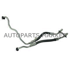 Шланг охлаждения масла АКПП B284 SAAB 9-3 купить в Автопартс Маркет