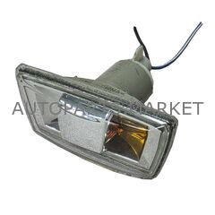 Повторитель поворотов CADILLAC BLS купить в Автопартс Маркет