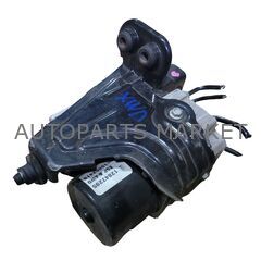 Блок ABS/ESP (XWD) SAAB 9-3 купить в Автопартс Маркет