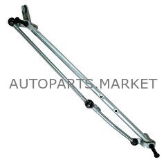 Трапеция стеклоочистителя SAAB 9-3 KRAUF купить в Автопартс Маркет