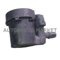 Запорный клапан (USA) B207 SAAB 9-3 купить в Автопартс Маркет