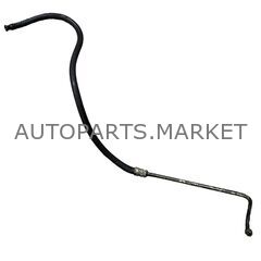 Шланг ГУР низкого давления SAAB 9000 купить в Автопартс Маркет