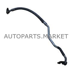 Шланг кондиционера SAAB 9000 1992-1993г купить в Автопартс Маркет