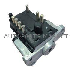 Контактная группа SAAB 9-5/9-3/900 PRO-Parts купить в Автопартс Маркет