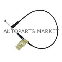 Трос газа B258 V6 SAAB 900 1994-1997г купить в Автопартс Маркет