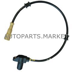 Датчик ABS передний SAAB 900 GM купить в Автопартс Маркет