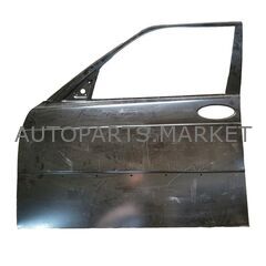 Внешняя панель двери SAAB 900/9-3 GM купить в Автопартс Маркет