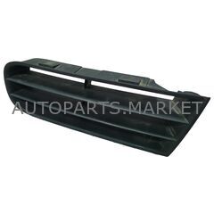 Решетка левая SAAB 9-3 1998-2003г купить в Автопартс Маркет