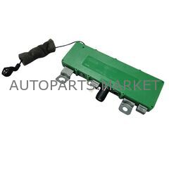 Усилитель антенны 5D SAAB 9-5 1998-2005г купить в Автопартс Маркет