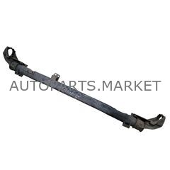 Балка задняя Chrysler Town&Country 2001-2007г​ купить в Автопартс Маркет