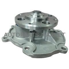 Помпа водяная SAAB 9-3 B284 VALEO купить в Автопартс Маркет