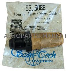 Натяжитель цепи SAAB 900/9000/9-3/9-5 SCAN-TECH купить в Автопартс Маркет