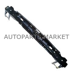 Порог багажника 9-5 4D 2002-2010г купить в Автопартс Маркет