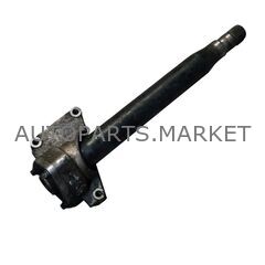 Стойка подшипника SAAB 9-3 (Z19DTH, Z19DTR) купить в Автопартс Маркет