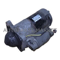 Стартер (МКПП) Z19DT, Z19DTH, Z19DTR, A19DTR SAAB 9-3 купить в Автопартс Маркет